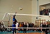 2023-12-05 mecz mikołajkowy