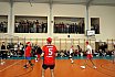 2023-12-05 mecz mikołajkowy
