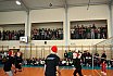 2023-12-05 mecz mikołajkowy