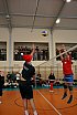 2023-12-05 mecz mikołajkowy