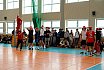 2023-12-05 mecz mikołajkowy
