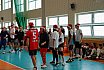 2023-12-05 mecz mikołajkowy