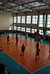2023-12-05 mecz mikołajkowy