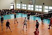 2023-12-05 mecz mikołajkowy