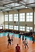 2023-12-05 mecz mikołajkowy
