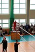 2023-12-05 mecz mikołajkowy