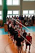 2023-12-05 mecz mikołajkowy