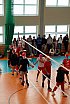 2023-12-05 mecz mikołajkowy