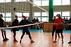 2023-12-05 mecz mikołajkowy
