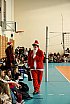 2023-12-05 mecz mikołajkowy