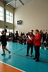 2023-12-05 mecz mikołajkowy