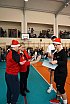 2023-12-05 mecz mikołajkowy
