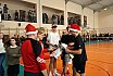 2023-12-05 mecz mikołajkowy