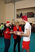 2023-12-05 mecz mikołajkowy