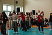 2023-12-05 mecz mikołajkowy
