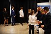 2024-03-13 Stypendia Marszałka