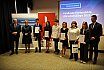 2024-03-13 Stypendia Marszałka