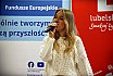 2024-03-13 Stypendia Marszałka