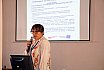 2024-04-11 Spotkanie nt Funduszy Europejskich
