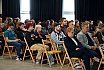 2024-04-11 Spotkanie nt Funduszy Europejskich