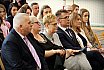2024-04-26 Zakonczenie roku klas maturalnych