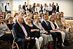 2024-04-26 Zakonczenie roku klas maturalnych
