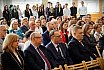 2024-04-26 Zakonczenie roku klas maturalnych