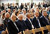 2024-04-26 Zakonczenie roku klas maturalnych