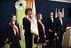 2024-04-26 Zakonczenie roku klas maturalnych