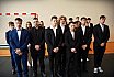 2024-04-26 Zakonczenie roku klas maturalnych