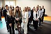 2024-04-26 Zakonczenie roku klas maturalnych
