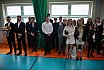 2024-04-26 Zakonczenie roku klas maturalnych