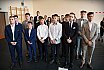 2024-04-26 Zakonczenie roku klas maturalnych