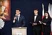 2024-04-26 Zakonczenie roku klas maturalnych