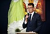 2024-04-26 Zakonczenie roku klas maturalnych