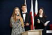 2024-04-26 Zakonczenie roku klas maturalnych