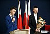 2024-04-26 Zakonczenie roku klas maturalnych