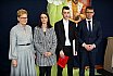 2024-04-26 Zakonczenie roku klas maturalnych