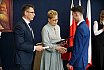 2024-04-26 Zakonczenie roku klas maturalnych