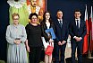 2024-04-26 Zakonczenie roku klas maturalnych