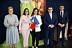 2024-04-26 Zakonczenie roku klas maturalnych