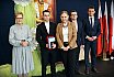 2024-04-26 Zakonczenie roku klas maturalnych