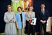 2024-04-26 Zakonczenie roku klas maturalnych