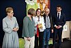 2024-04-26 Zakonczenie roku klas maturalnych