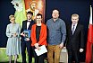 2024-04-26 Zakonczenie roku klas maturalnych