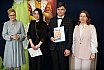 2024-04-26 Zakonczenie roku klas maturalnych