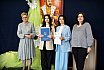 2024-04-26 Zakonczenie roku klas maturalnych