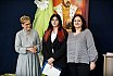2024-04-26 Zakonczenie roku klas maturalnych