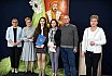 2024-04-26 Zakonczenie roku klas maturalnych