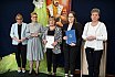2024-04-26 Zakonczenie roku klas maturalnych